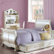 ACME Pearl - Trundle Bed | Meri Furniture