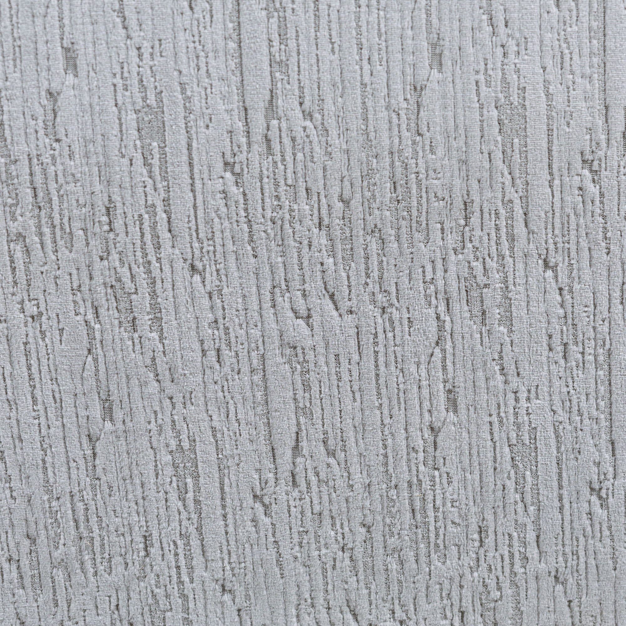 Montana - Sofabed With Storage - Gray