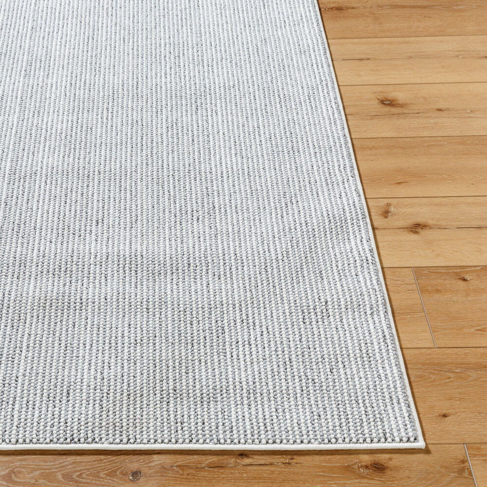 Bouclair Machine Woven Rug