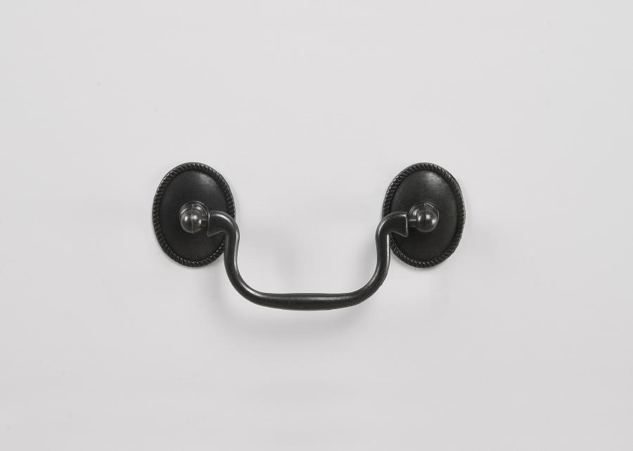 Louis Philippe - Six-Drawer Dresser