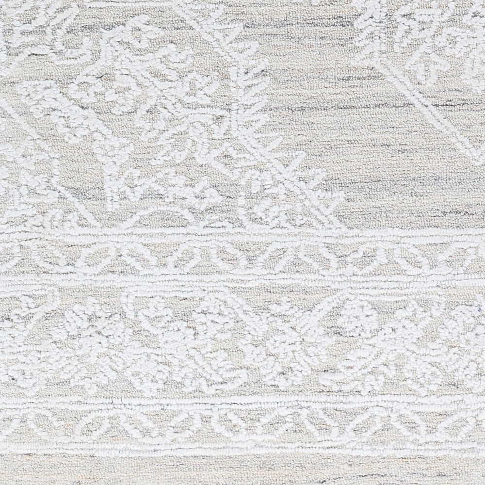 Piazza Handmade Rug