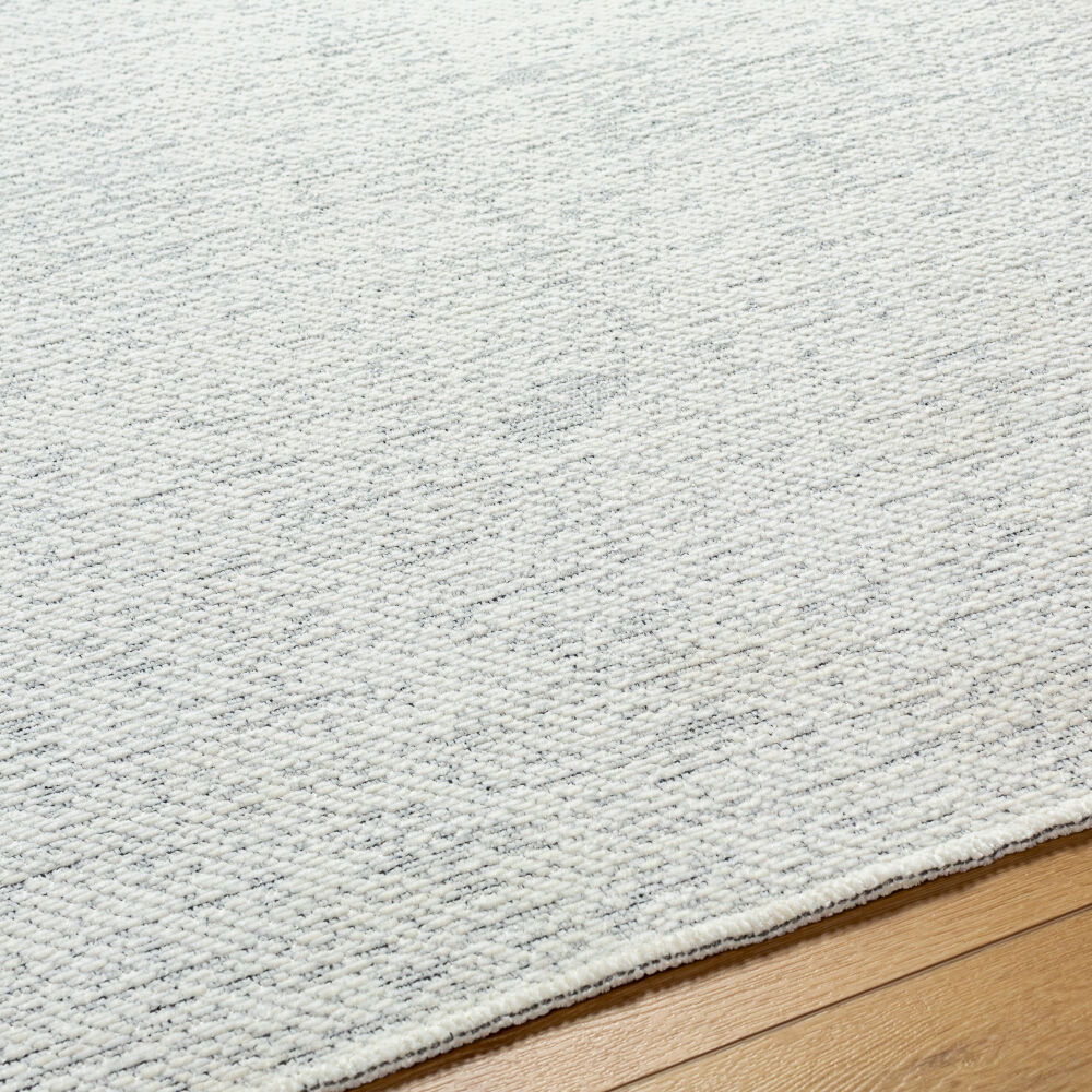 Quebec Machine Woven Rug