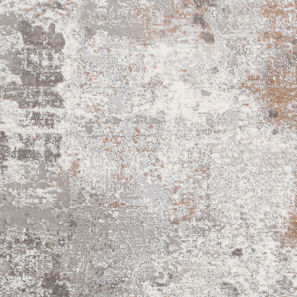 Allegro Plus Machine Woven Rug