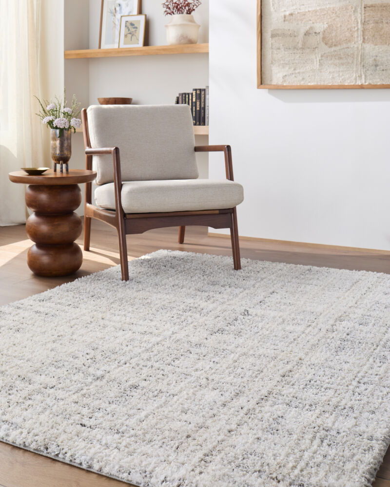 Honour Machine Woven Rug