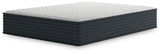 Hybrid 1200 - Mattress