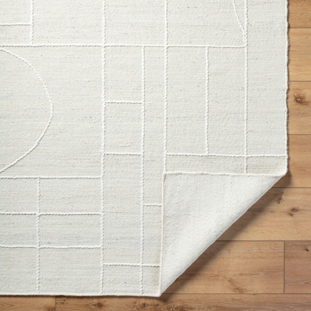 Marcela Handmade Rug