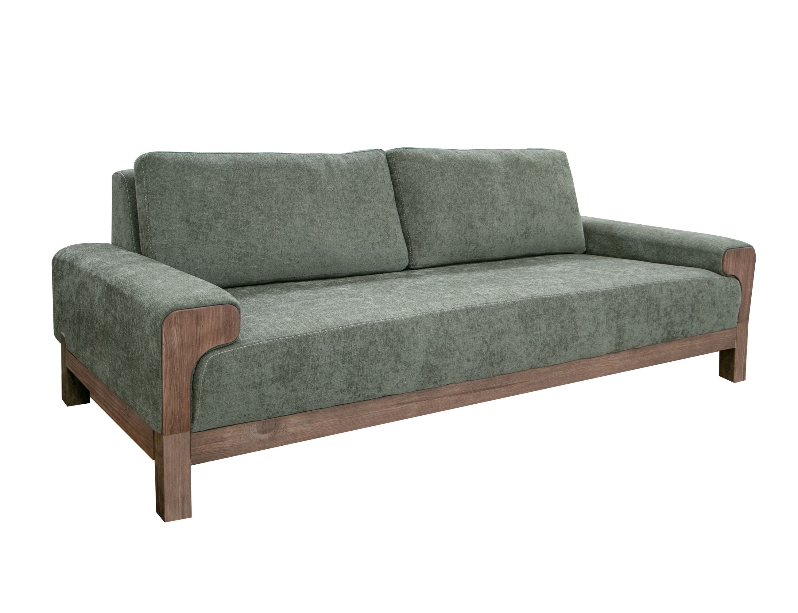 International Furniture Direct Sedona - Sofa | Meri Furniture