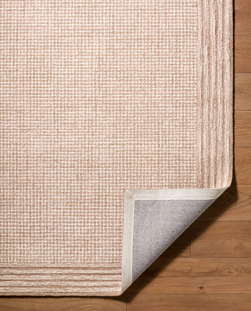 Benchcraft Handmade Rug