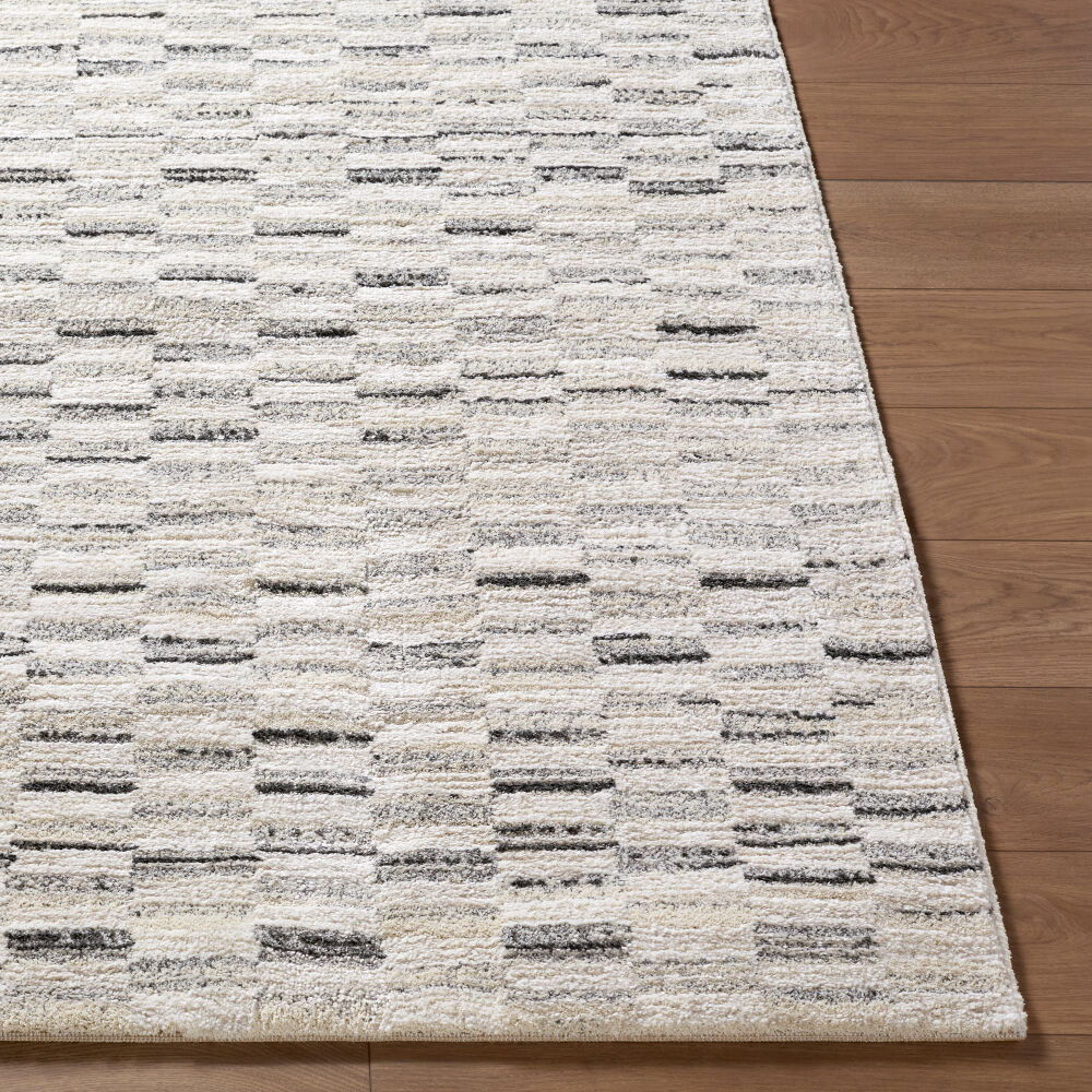 Gavic Machine Woven Rug