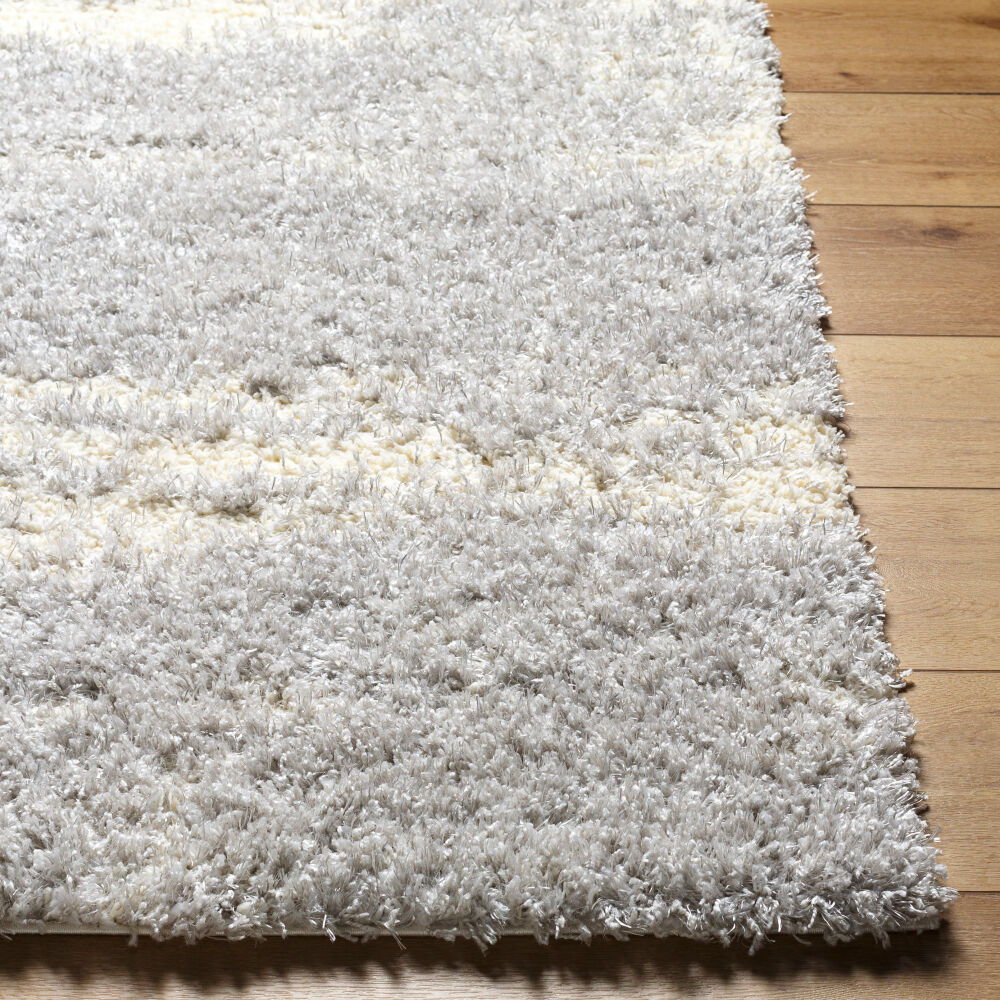 Everton Plus Machine Woven Rug