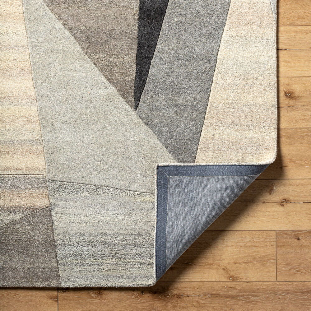 Forum Handmade Rug