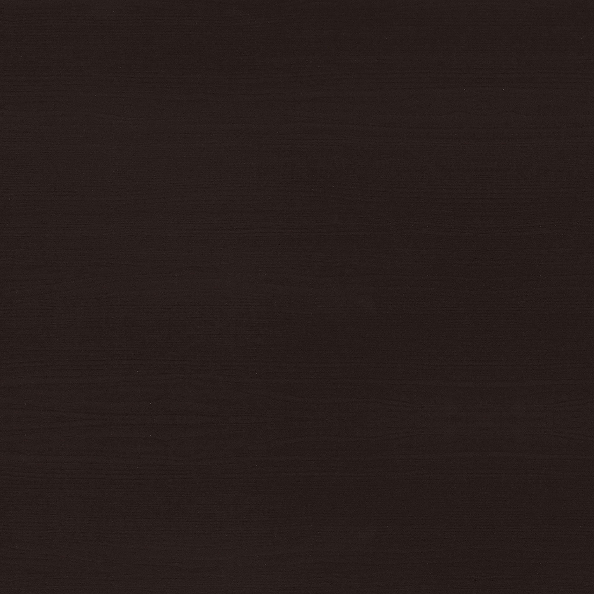 Skylar 39-inch Engineered Wood Writing Desk Cappuccino