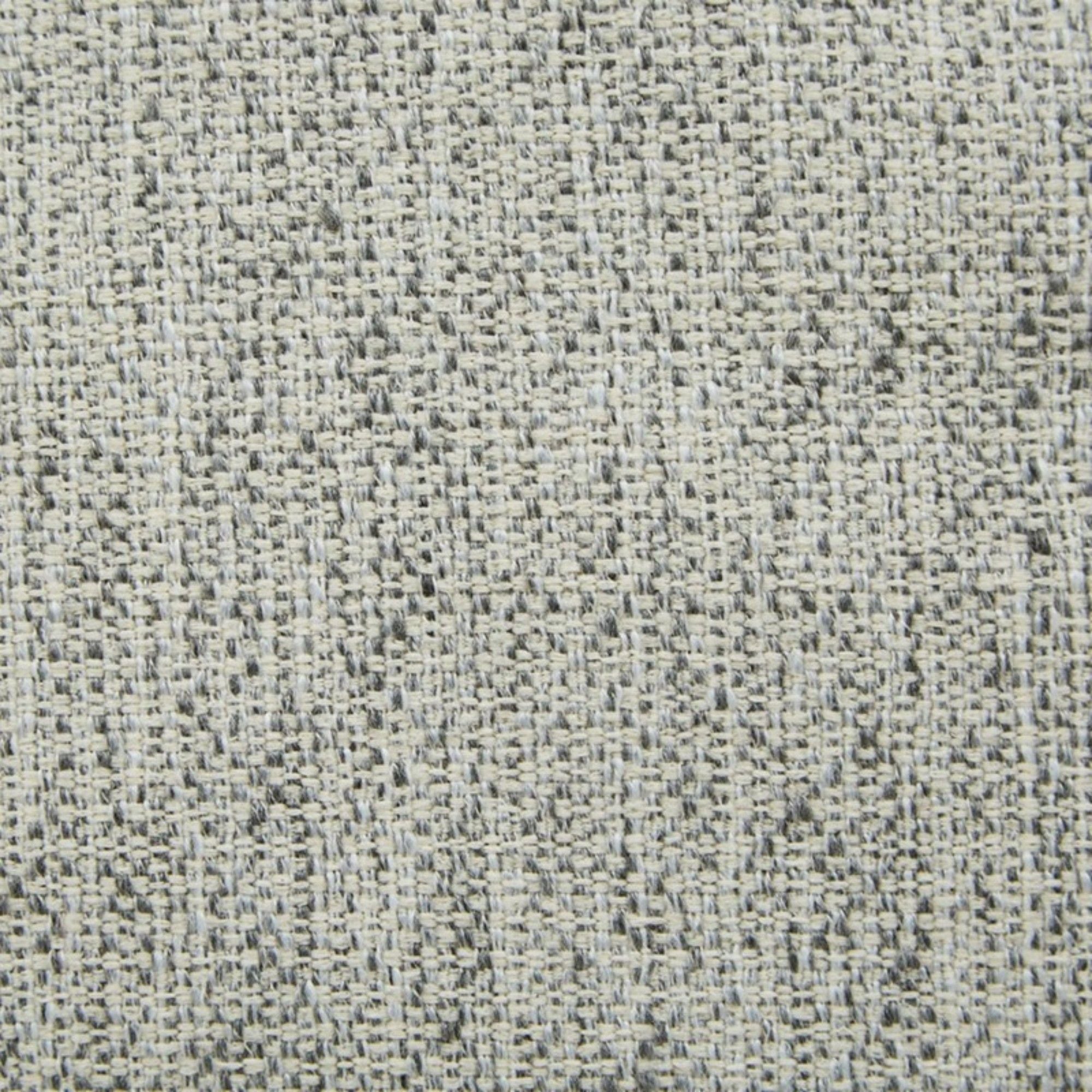 Rocket - Lounge Chair - Light Gray