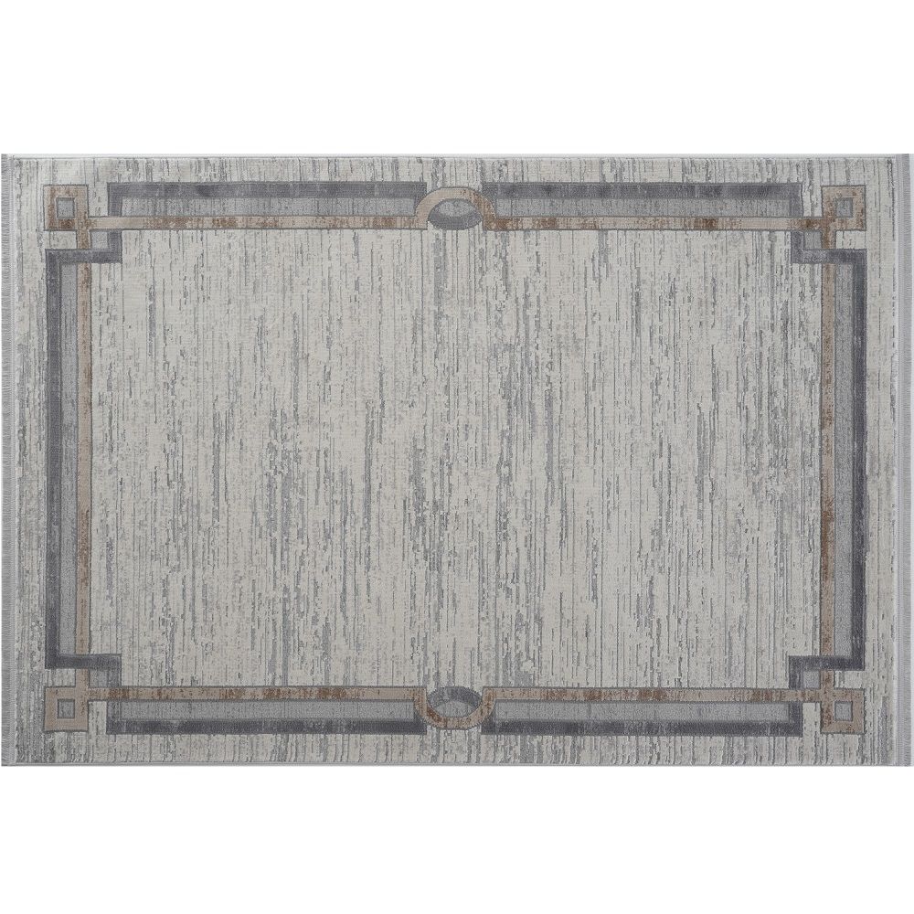 ACME Betria - Rug | Meri Furniture