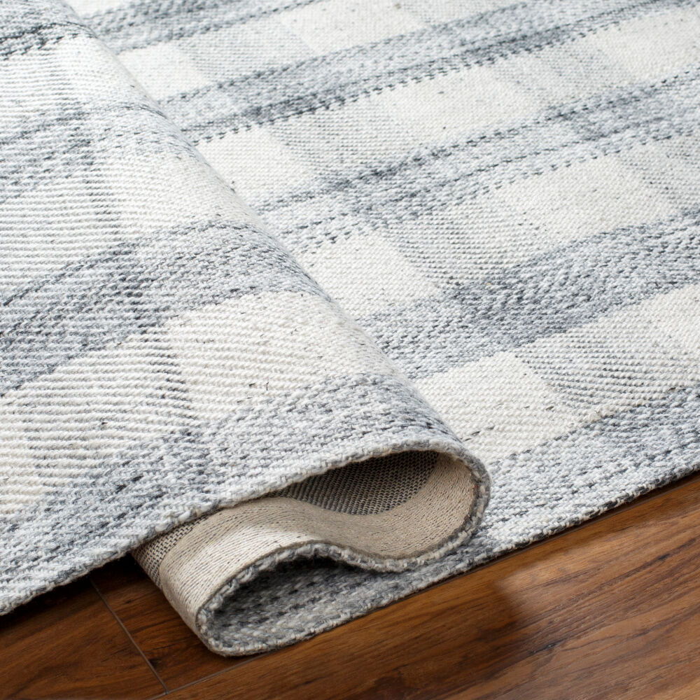 Sammy Handmade Rug