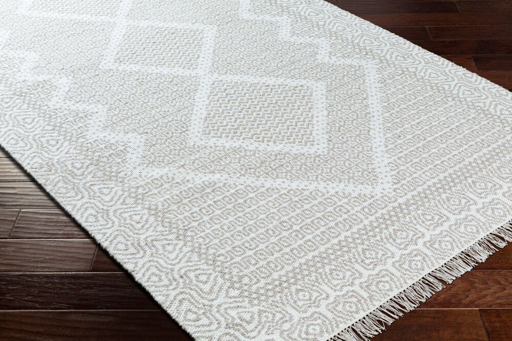 Mardin Handmade Rug