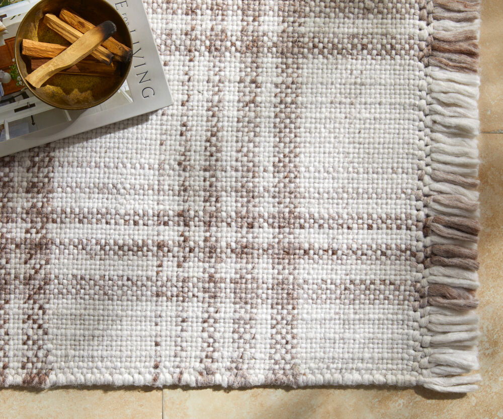 Primrose Handmade Rug