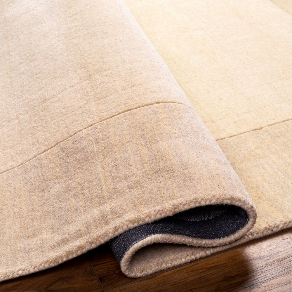 Mystique Handmade Rug
