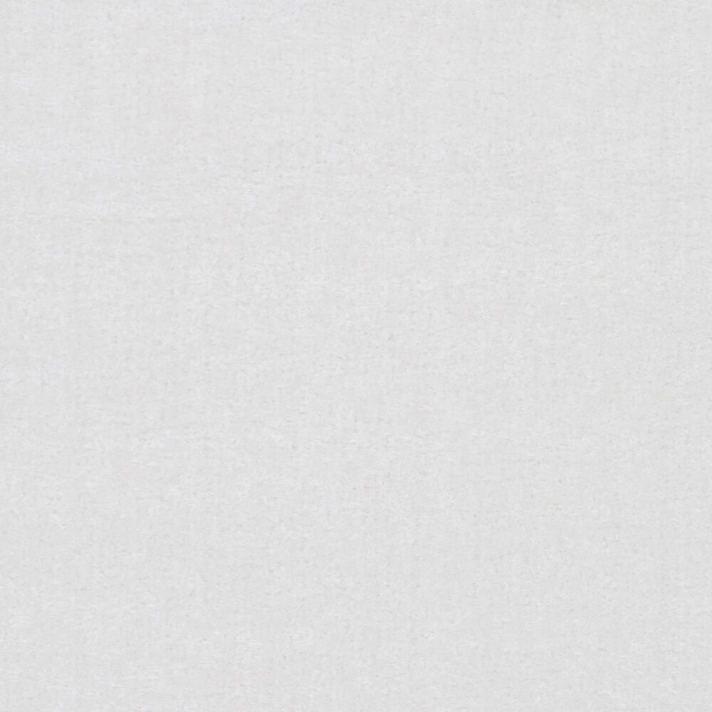 Alaska Shag Machine Woven Rug