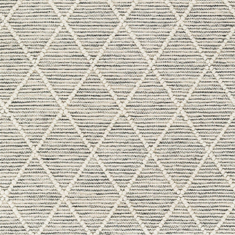 Hemingway Handmade Rug