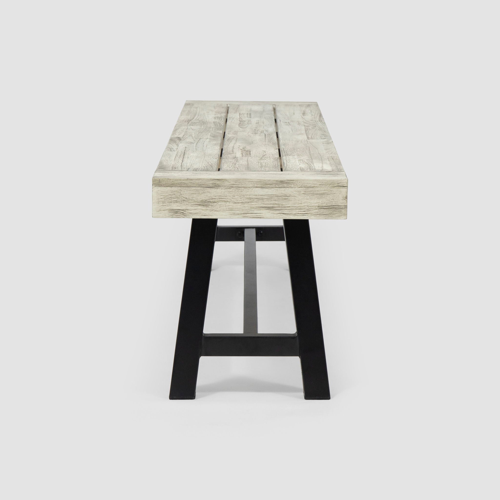 Carlisle - Dining Bench