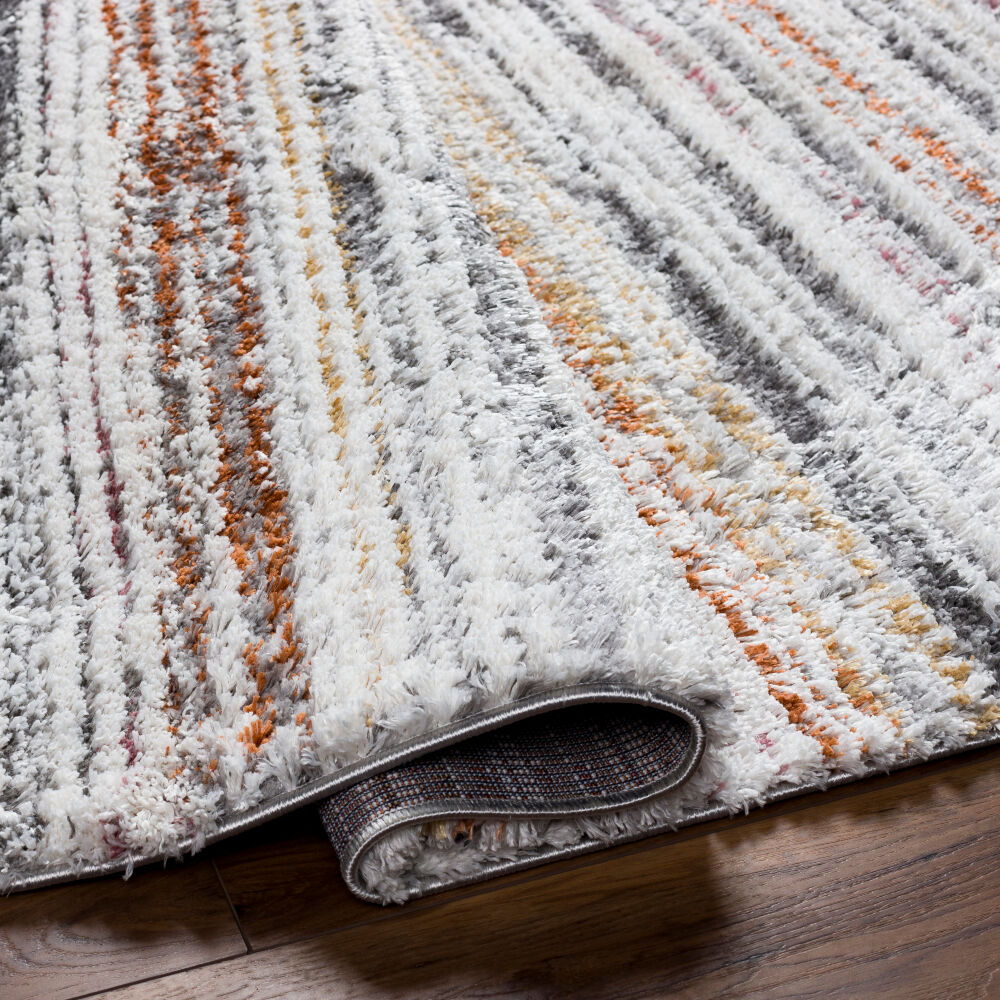 Polaris Machine Woven Rug