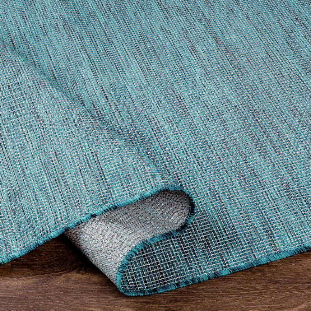 Pasadena Machine Woven Rug