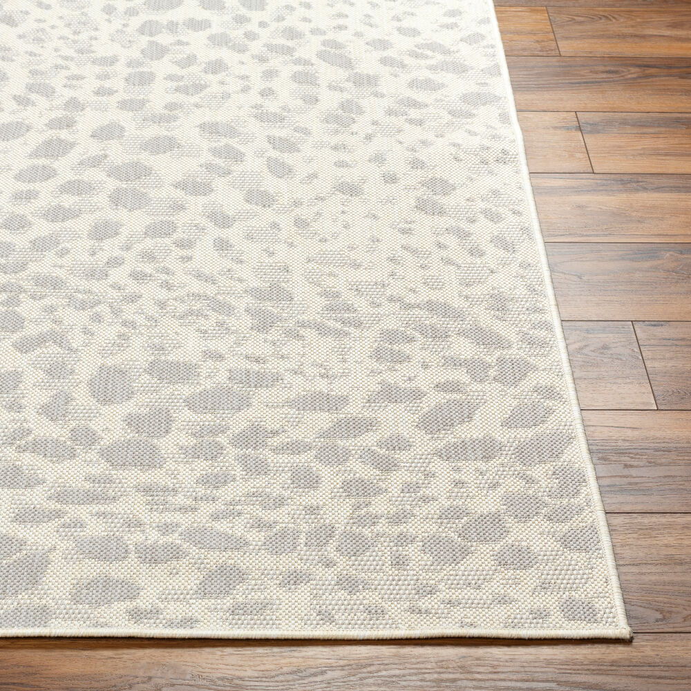 Ravello Machine Woven Rug