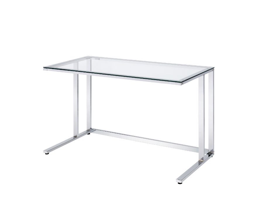 ACME Tyrese - Writing Desk | Meri Furniture