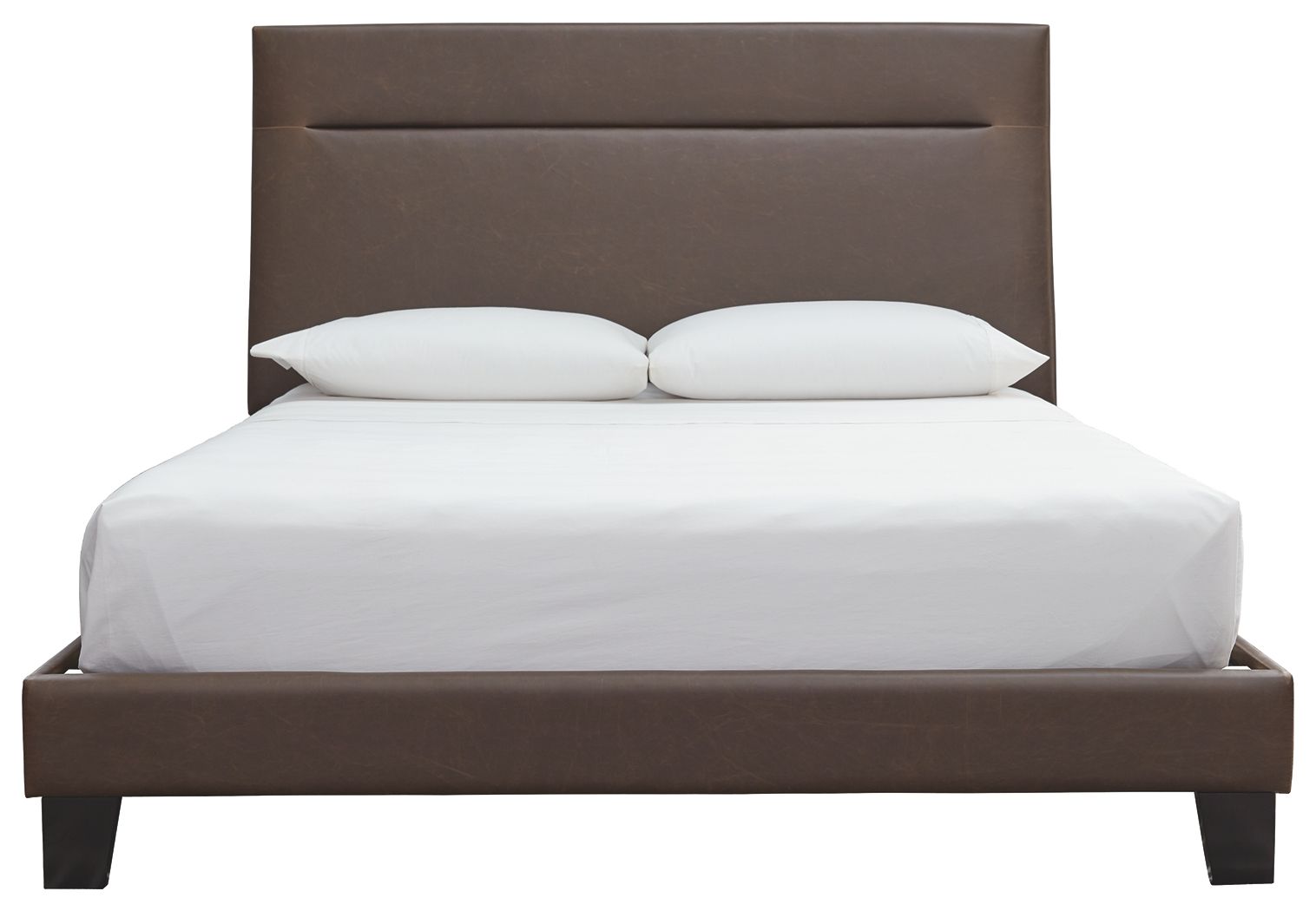 Ashley Furniture Adelloni - Bed | Meri Furniture