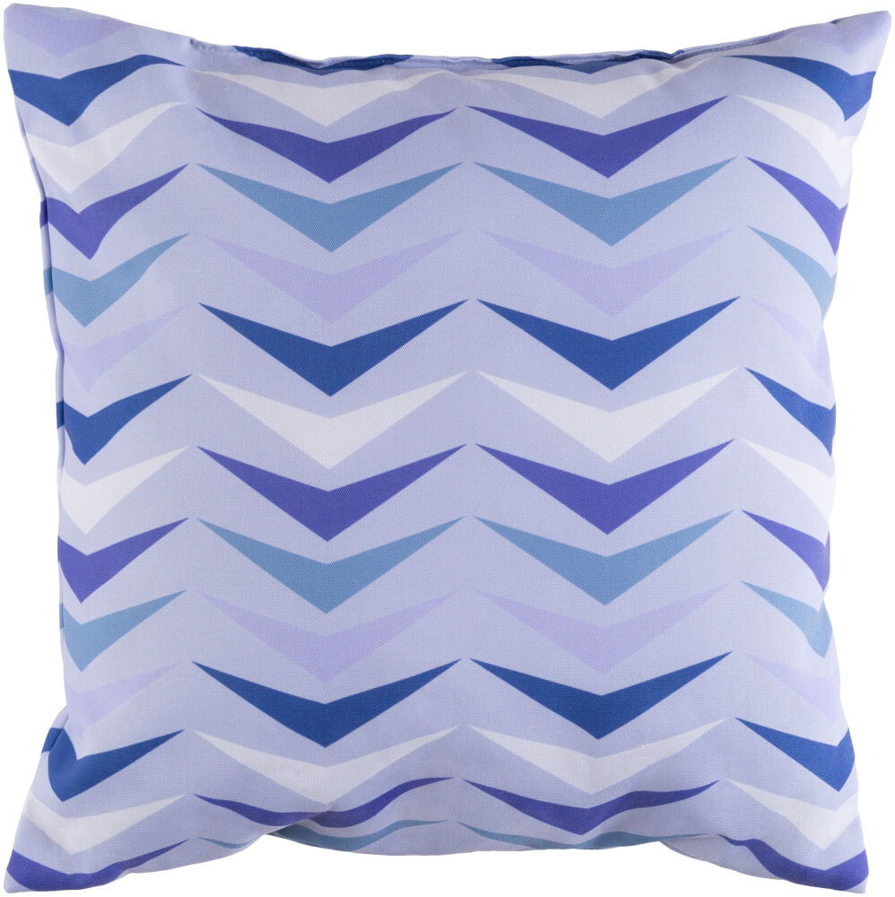 Moderne Pillow