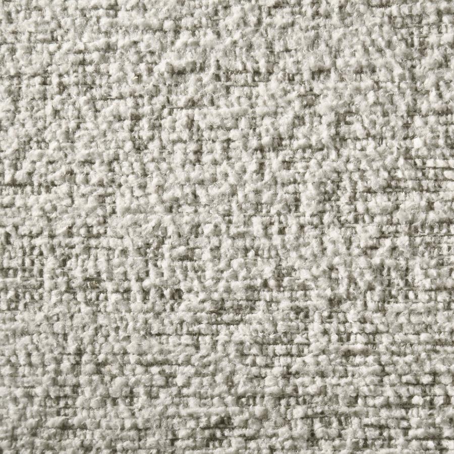 Duncan - Ladder Back Dining Side Chair (Set of 2) - Washed Oak