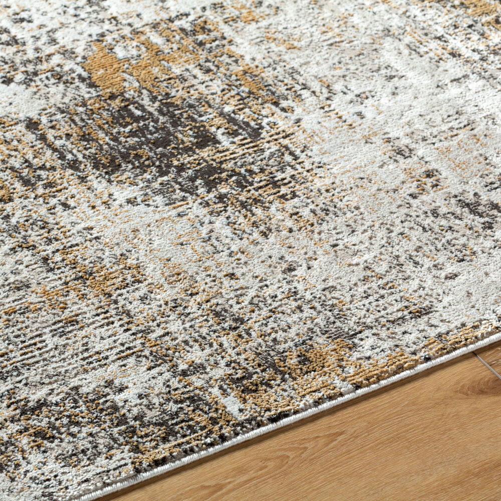 Allegro Machine Woven Rug