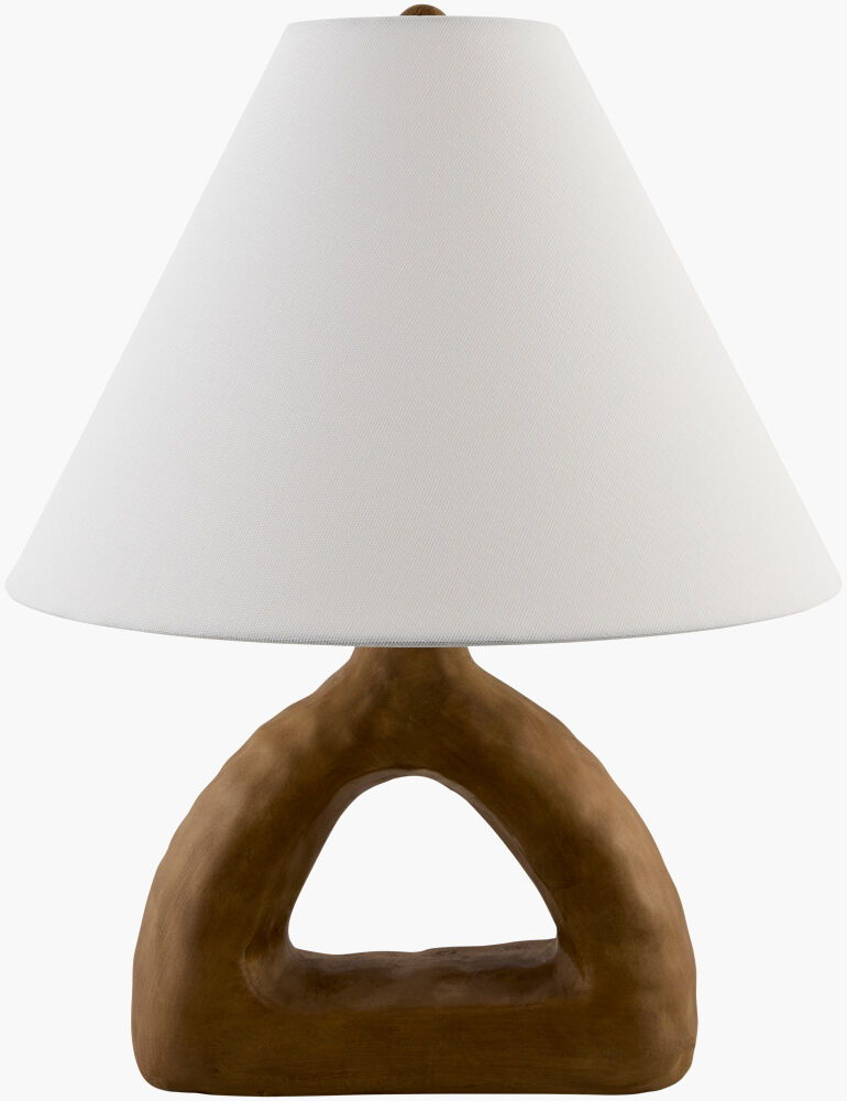 Nordeste Accent Table Lamp