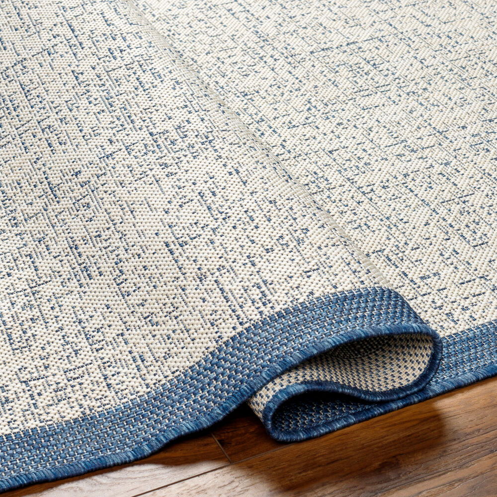 Ravello Machine Woven Rug
