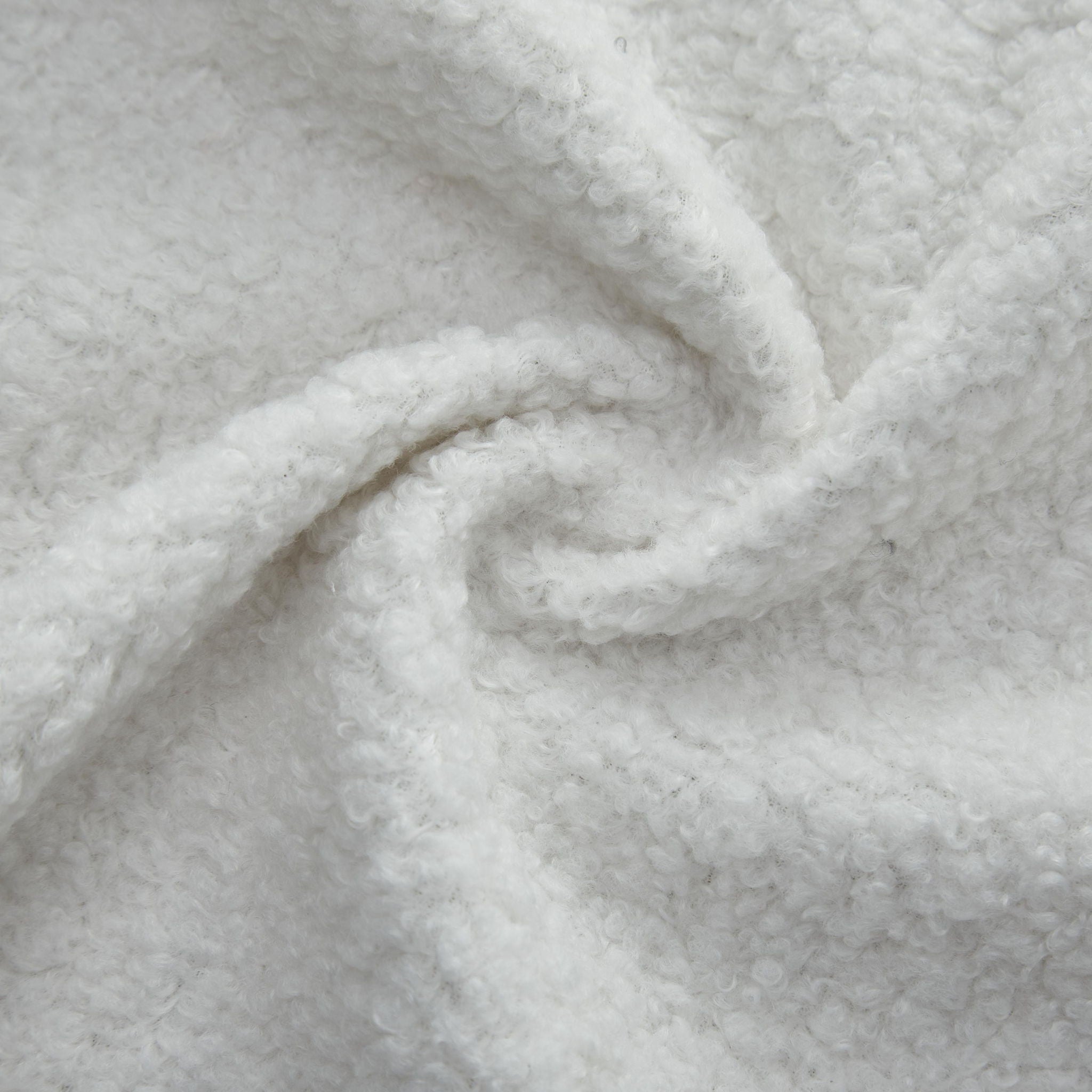 Human Dog Bed, Multi Functional Foldable Sofa Bed, 3 In 1