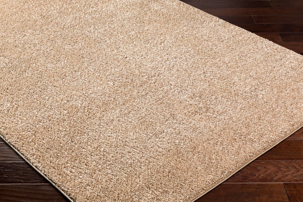 Alfombra Machine Woven Rug