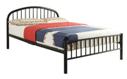 ACME Cailyn - Bed | Meri Furniture