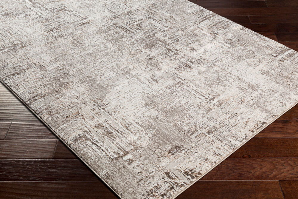 Allegro Machine Woven Rug