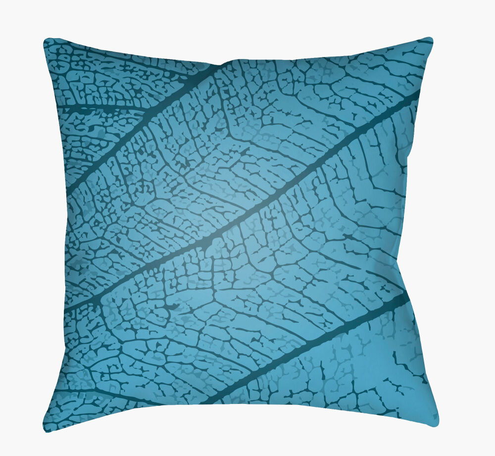 Textures Pillow