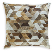Signature Design by Ashley® Adamund - Pillow | Meri Furniture