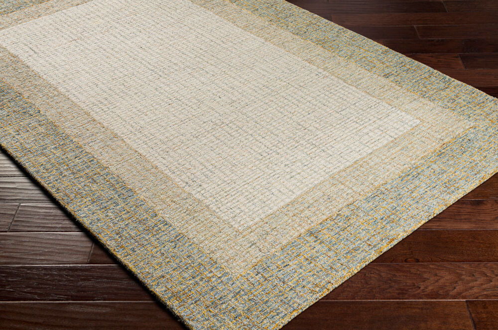 Elena Handmade Rug