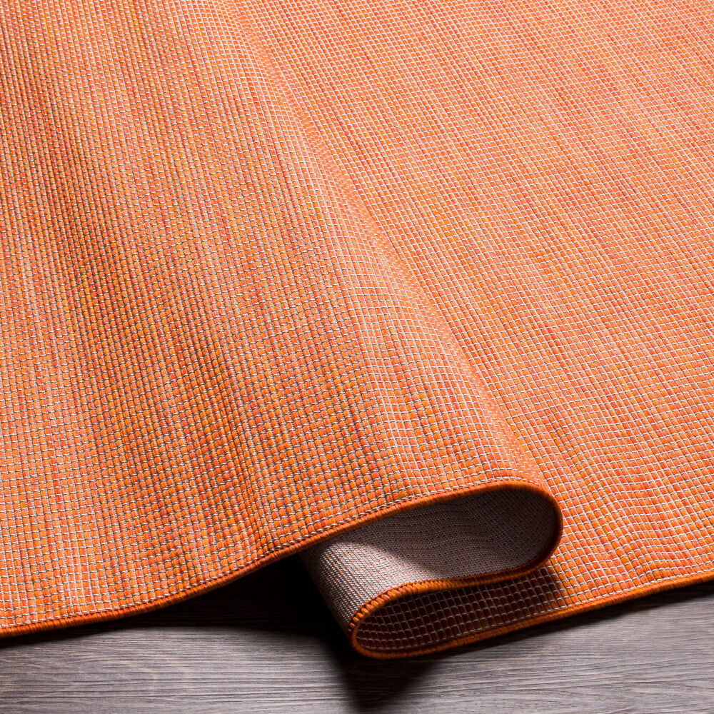Pasadena Machine Woven Rug