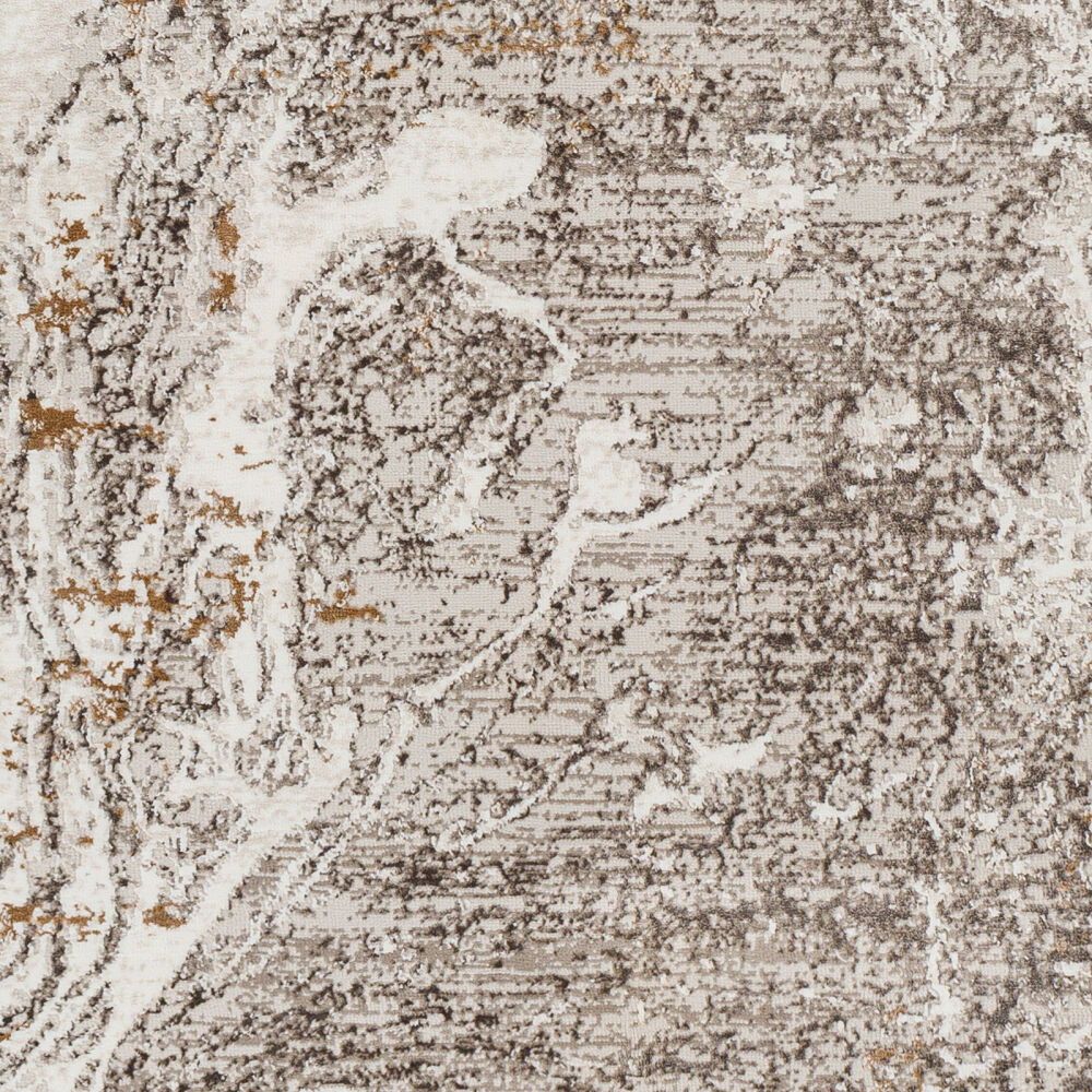 Allegro Plus Machine Woven Rug