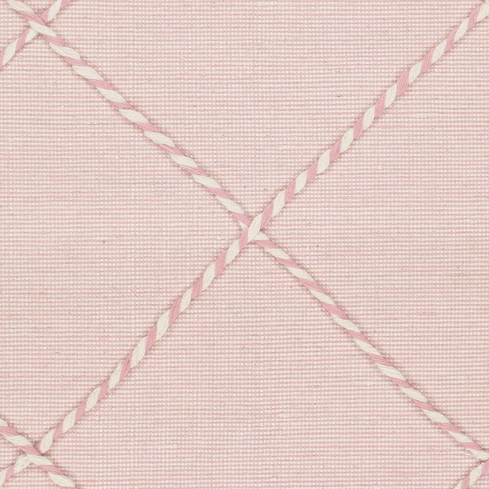 Apache Handmade Rug