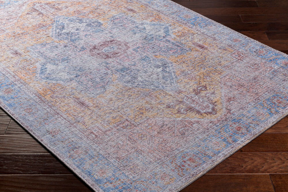 Atlanta Machine Woven Rug