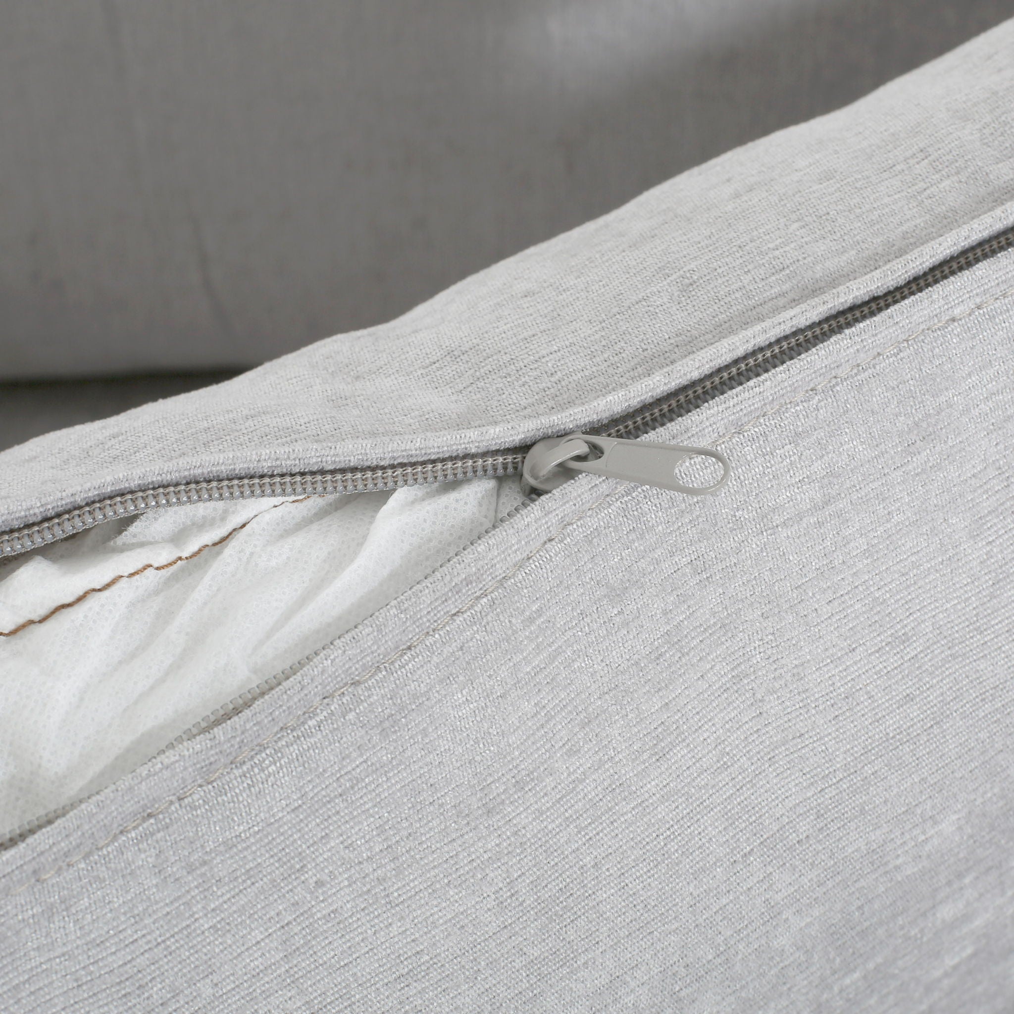 Vintage Modern Aesthetic Appeal Lounge Chair