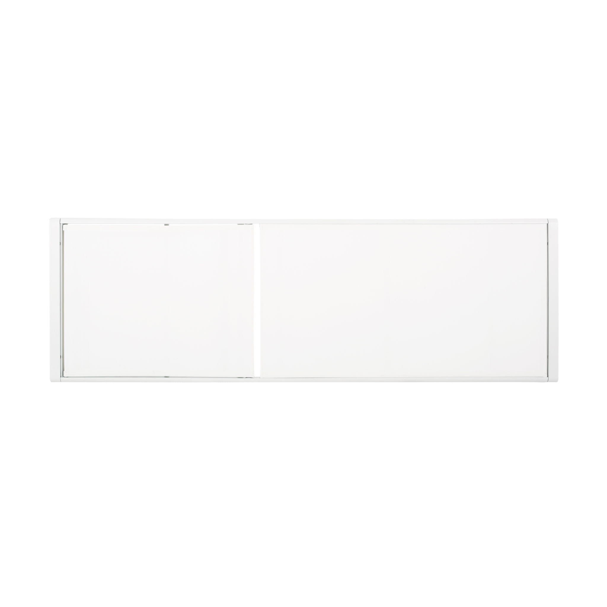 Outdoor Patio Chaise Lounge With 5 Reclining Positions