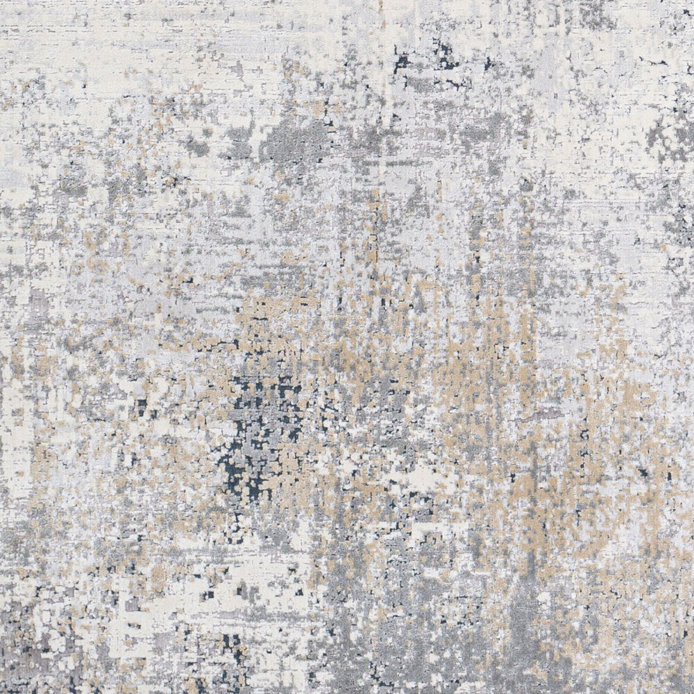 Norland Machine Woven Rug