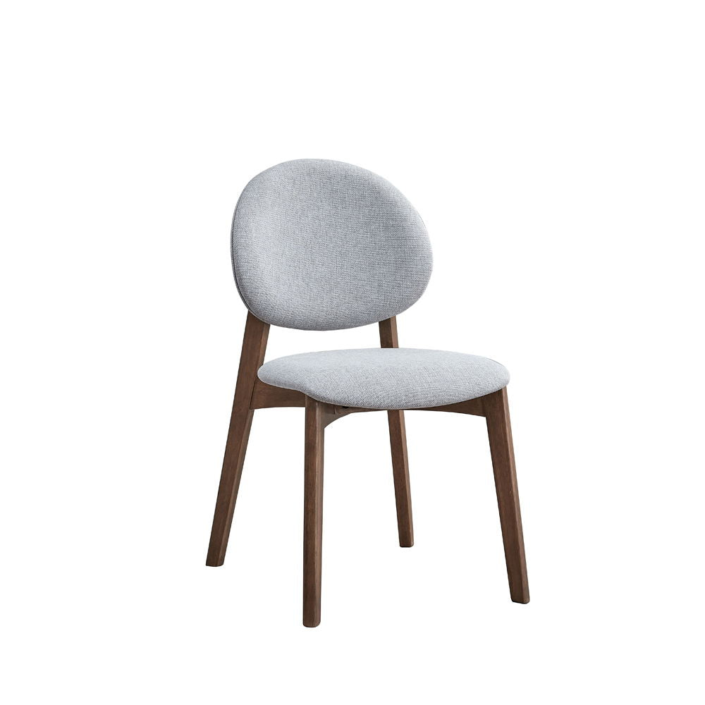 ACME Hadasa - Side Chair (Set of 2) | Meri Furniture